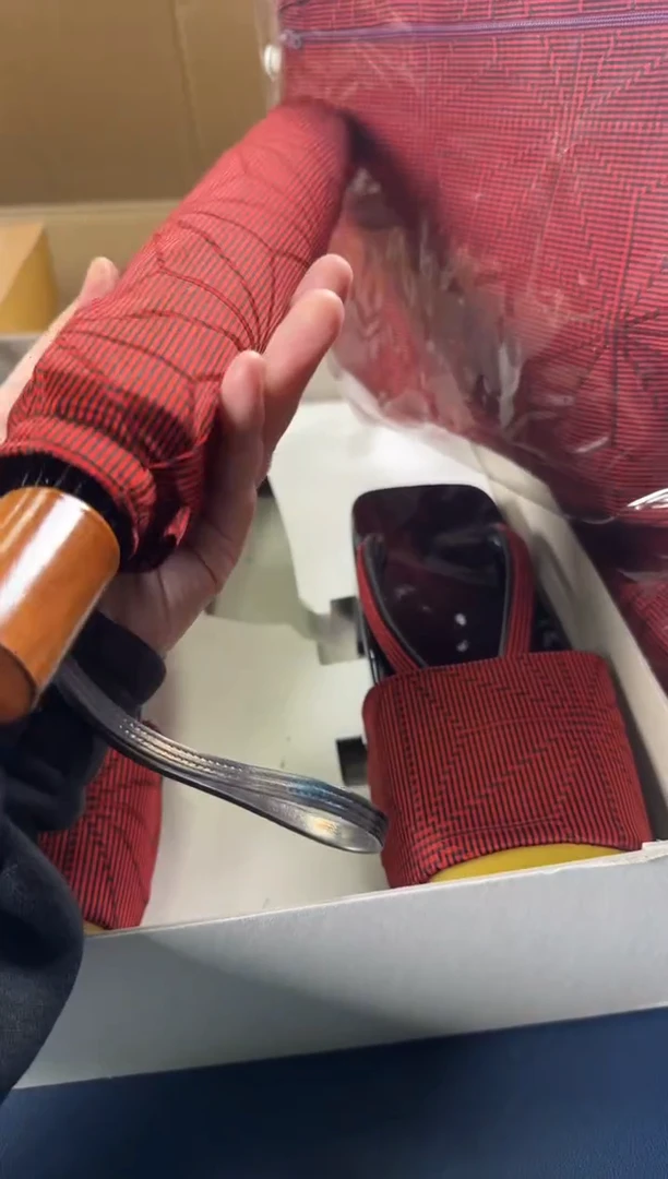 瓷片1209 聚宝缘优品精选