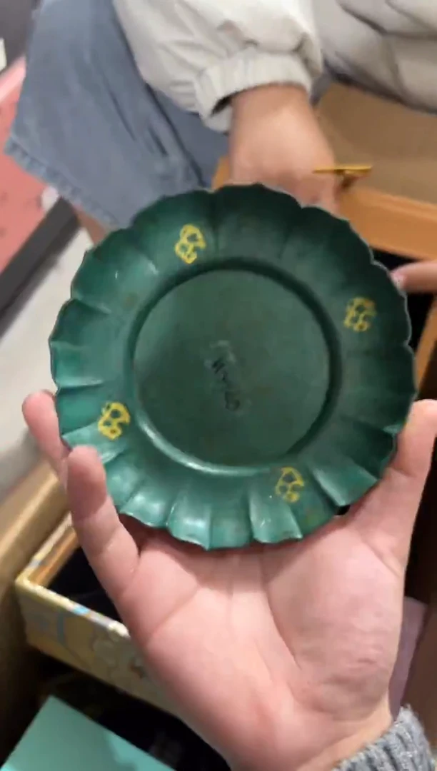 瓷片@@@@@@@@@@@WY140