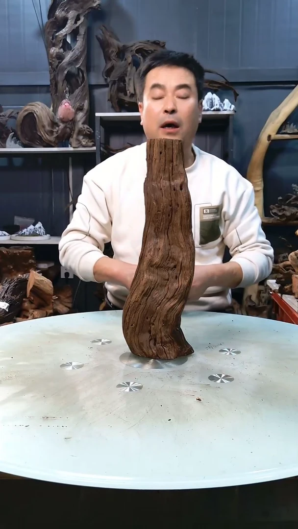 138清香阁清香阁清香阁