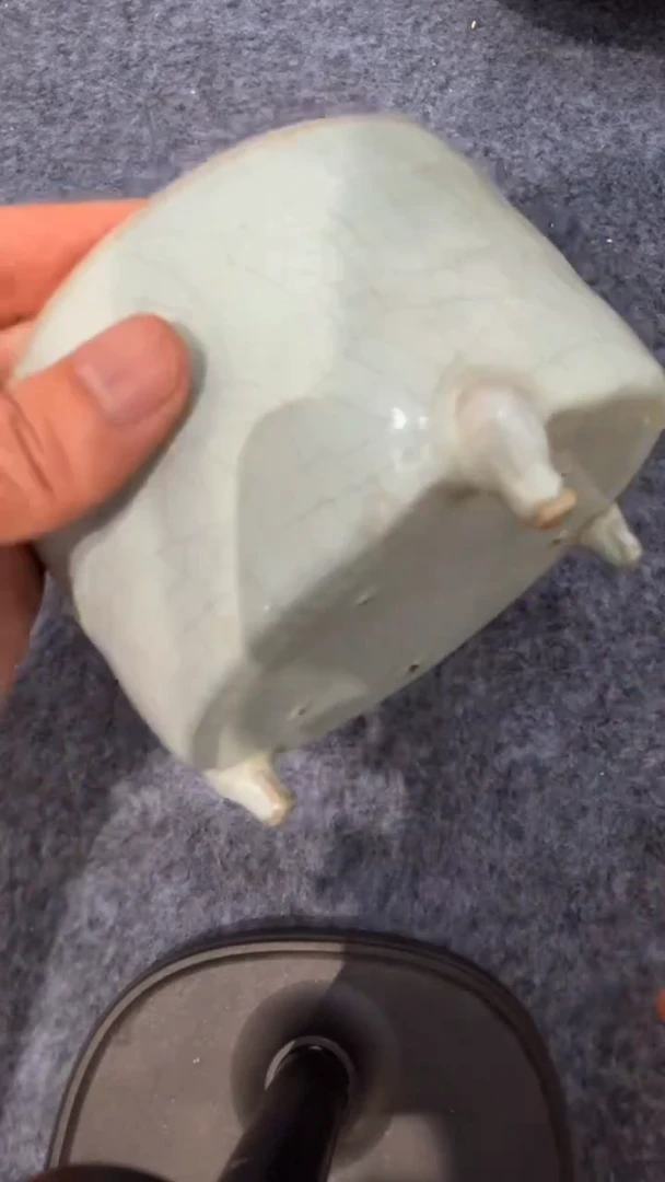 罐瓷器8888888888888888