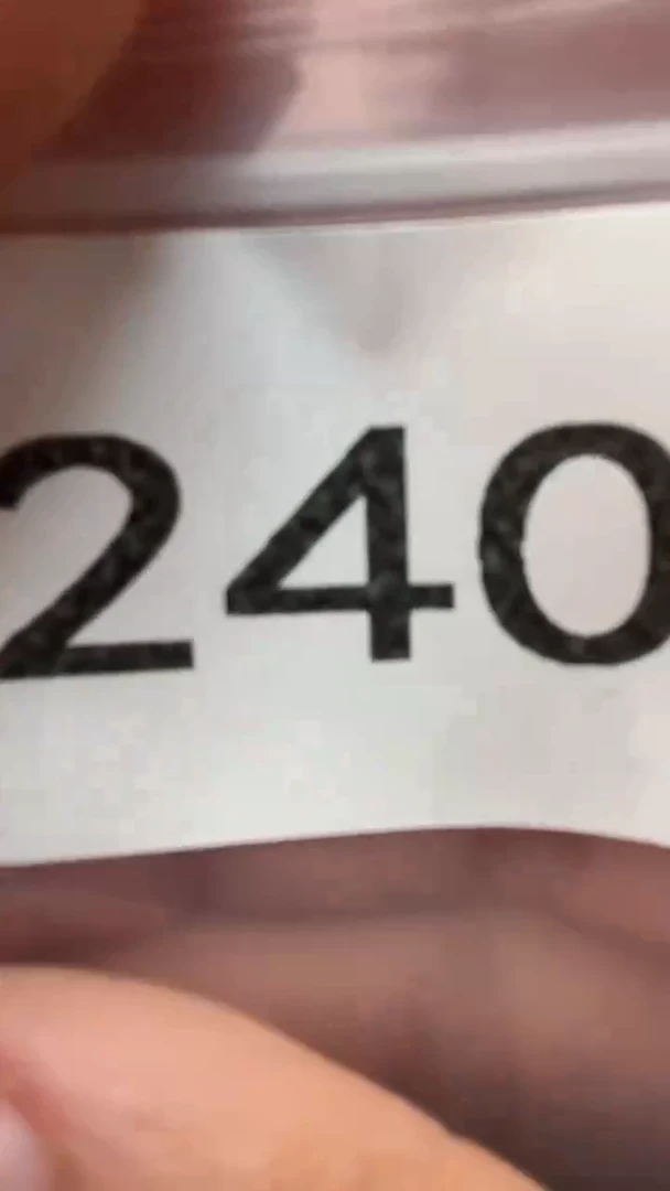 漂亮    漂亮  漂亮  漂亮  直接去拍