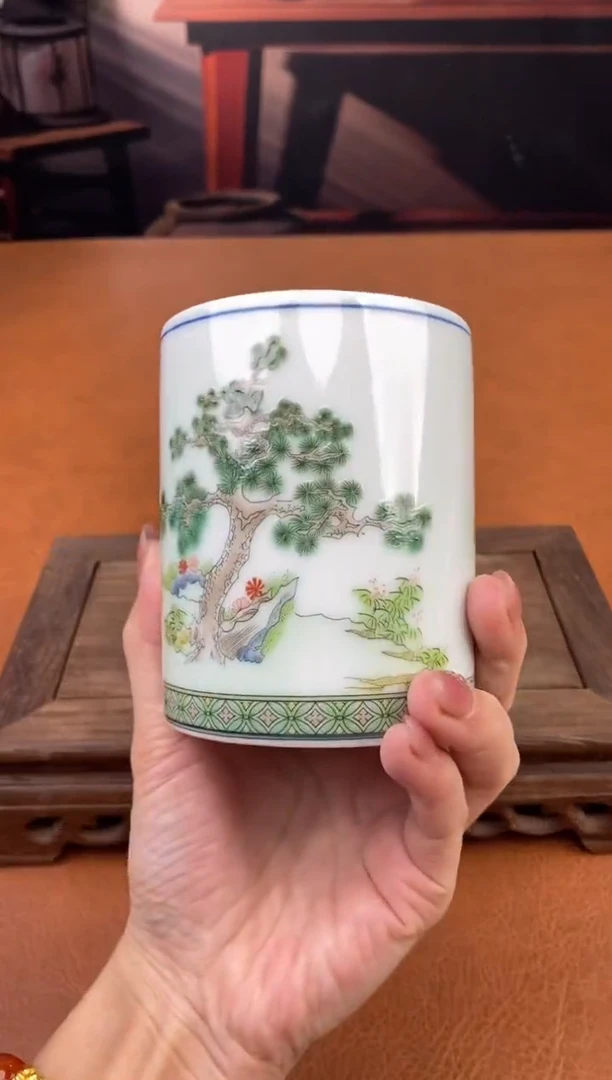 【闪购商品】陶禧茶器闪购福利V