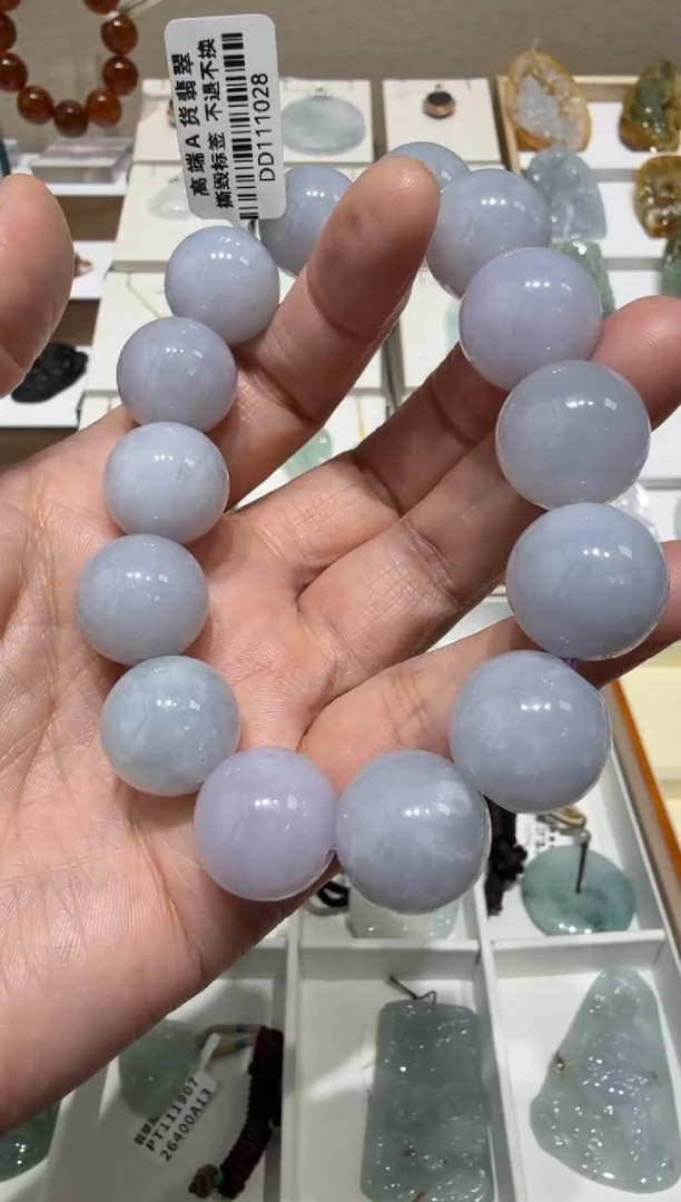 未镶嵌挂件翡翠A货翡翠多样性孤品