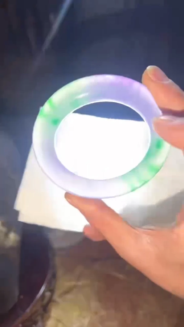 玉闪购商品高端专用连`
