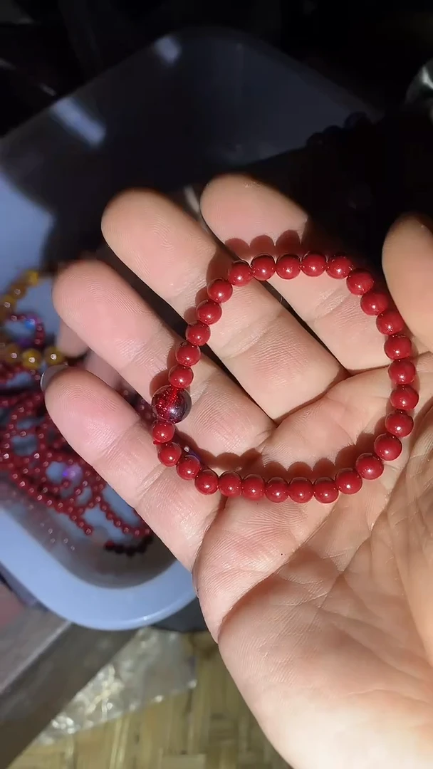 木2啊啊啊啊啊啊啊啊啊啊啊啊啊