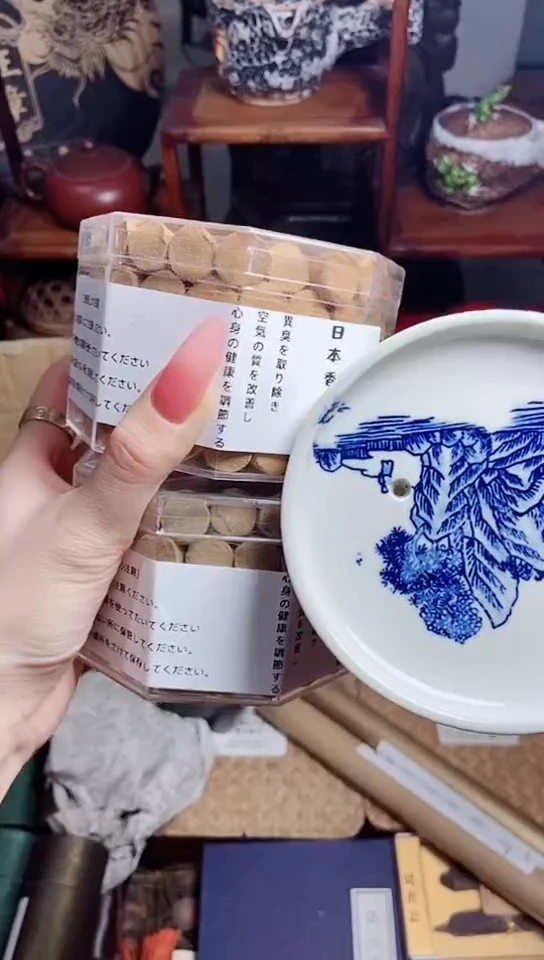 月*湾工艺品艺术美术品1
