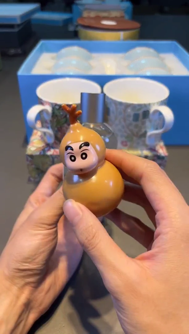 33号 小新全球仓小新全球仓小新全球仓