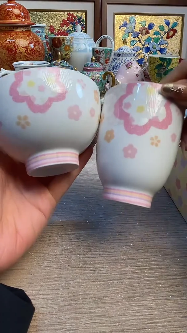 瓷片陶瓷陶瓷陶瓷陶瓷