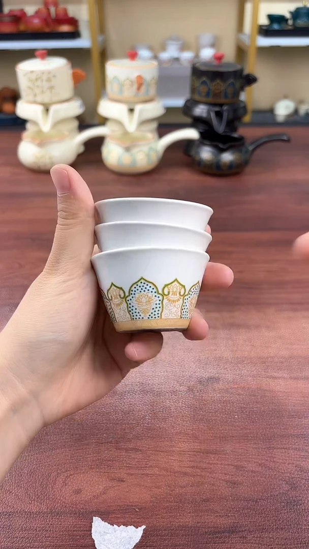 闪购商品@@@@@@@@@@@