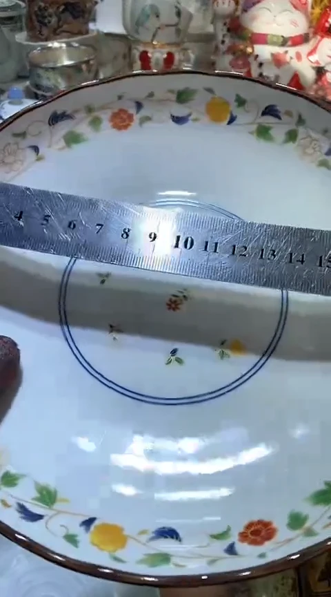 【闪购商品】瓷片111111111111111