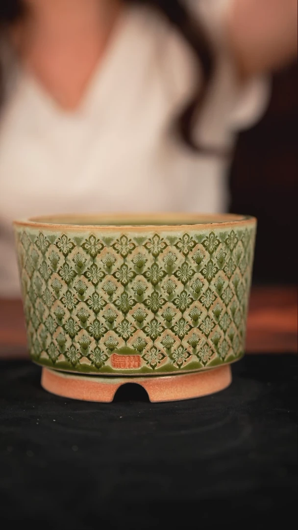 乌卅5-30-084口径12