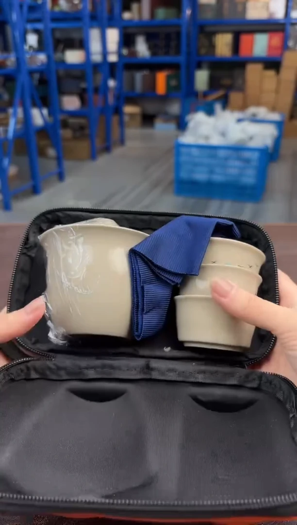 【闪购商品】嘉禾茶空间直播清仓福利1111111