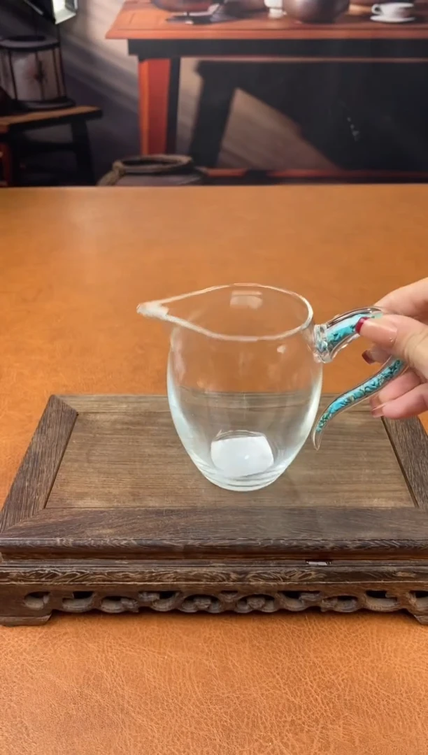 【闪购商品】陶禧茶器闪购福利V