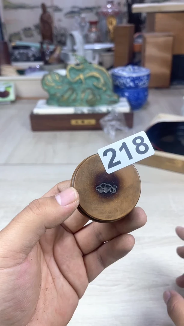 书上说阿****A啊啊啊啊啊啊啊啊