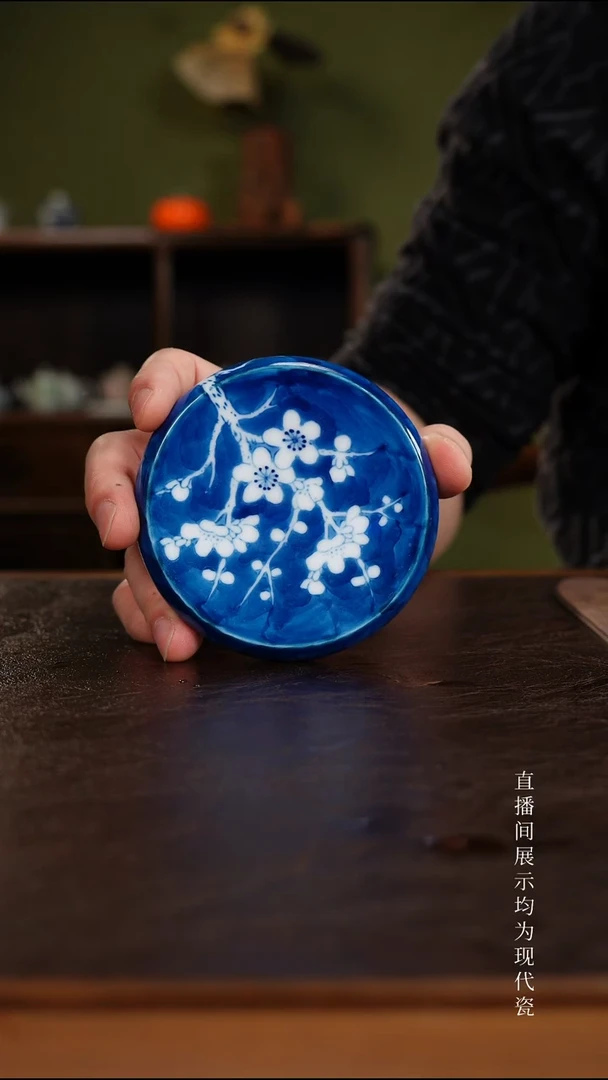 三钰堂茶具直播闪购专属链接(以闪拍图片为准)