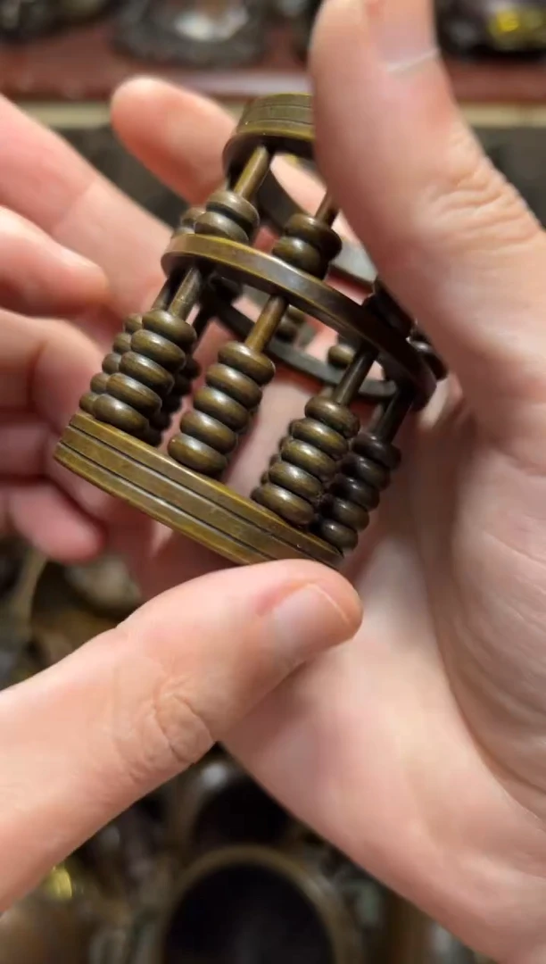 点击链接下单即可