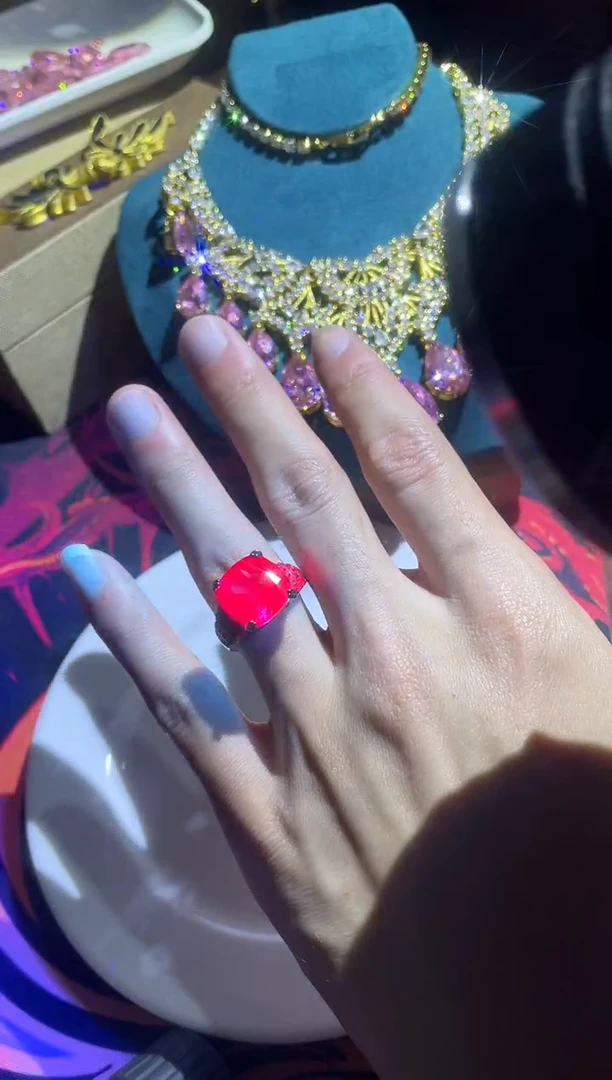 无非金属小景推荐006