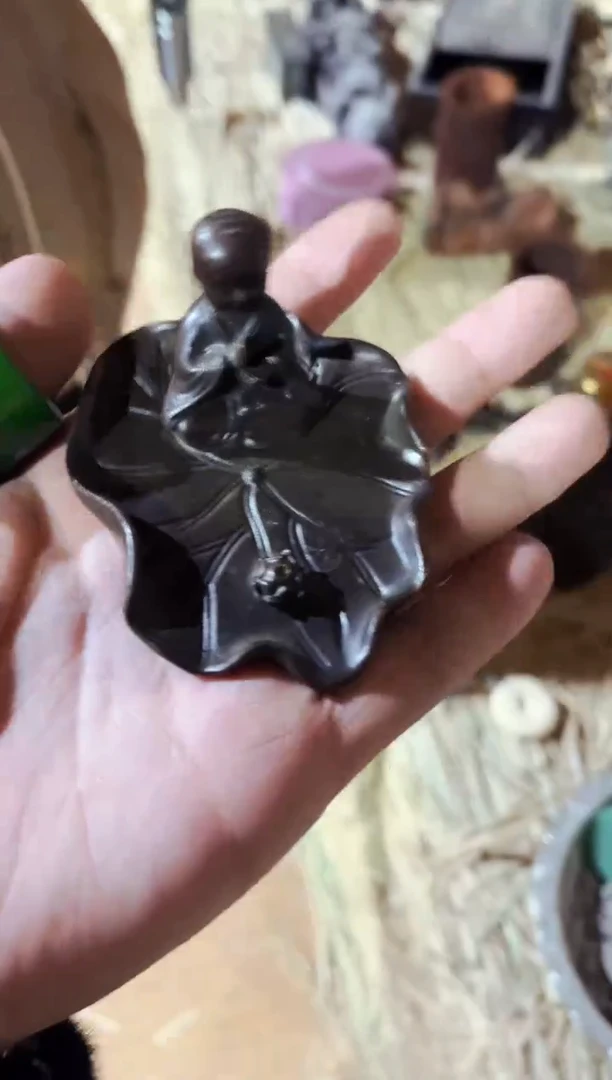 【闪购商品】 硕少爷精选专属链接5