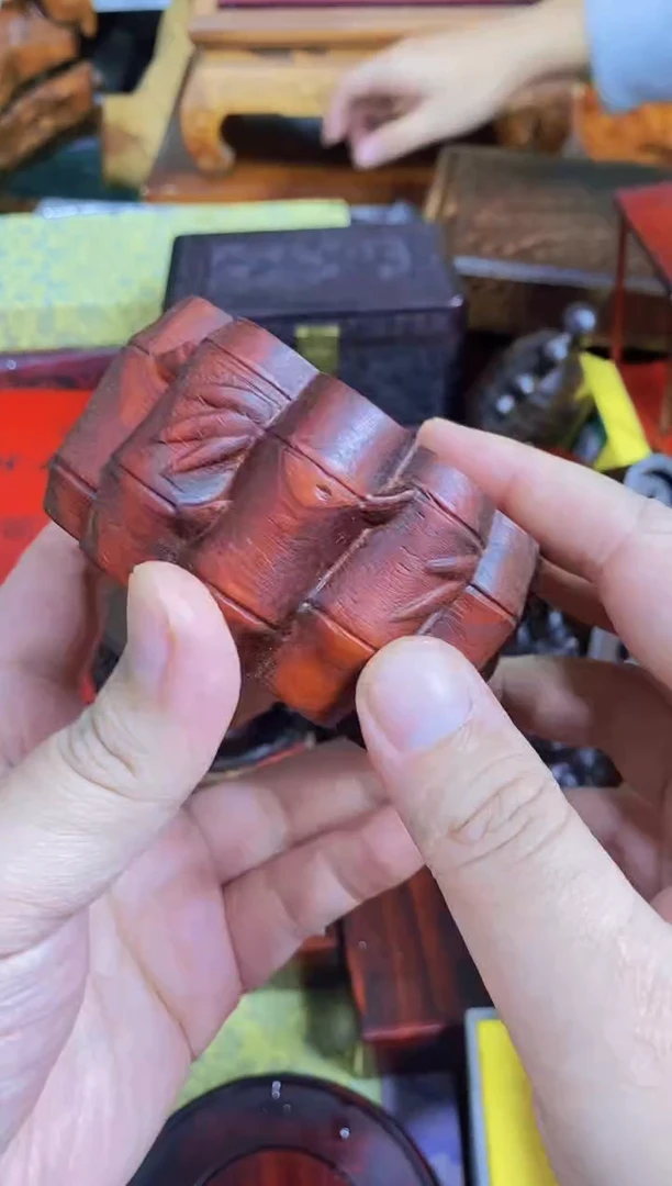 木竹节底座直播推荐直播推荐