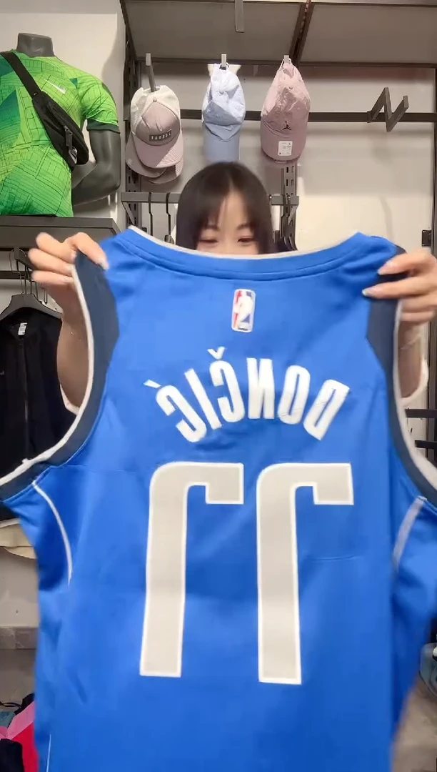 1681编码 瑕疵款直播间过款为准 尺码