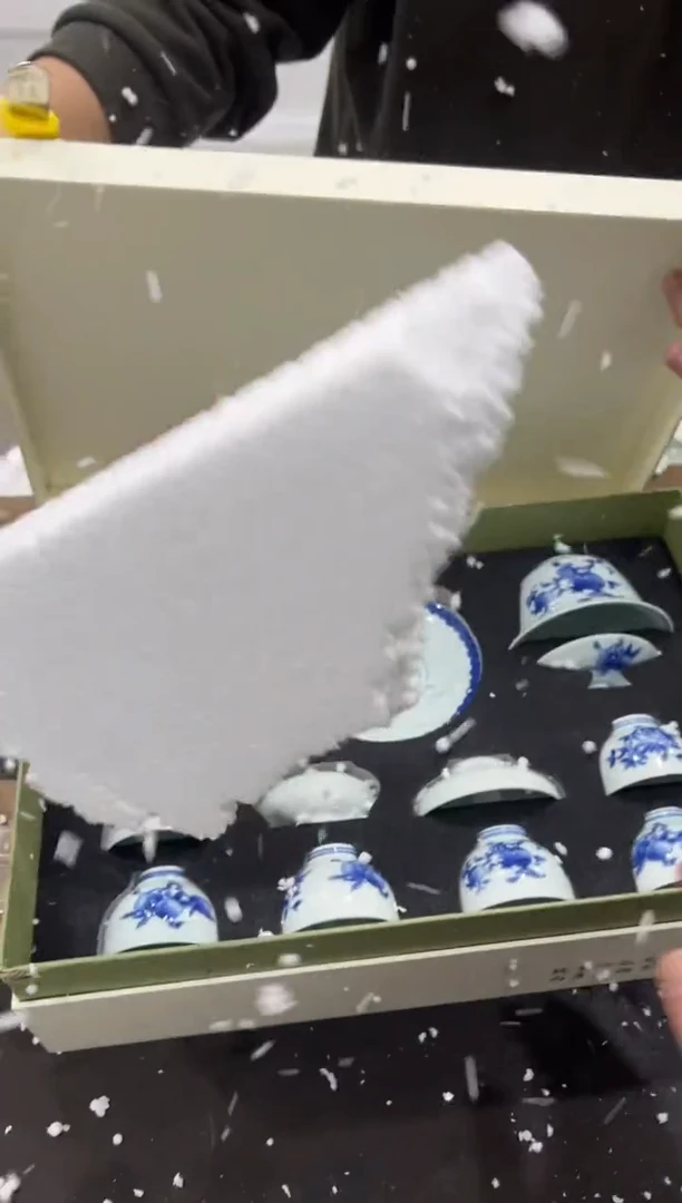 【闪购商品】其他@@@@@@@@@@@@@