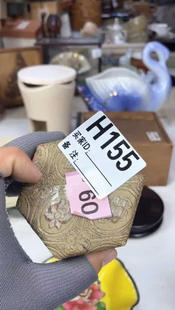 其他浩***狗呵呵呵呵呵呵呵呵呵呵呵呵呵呵