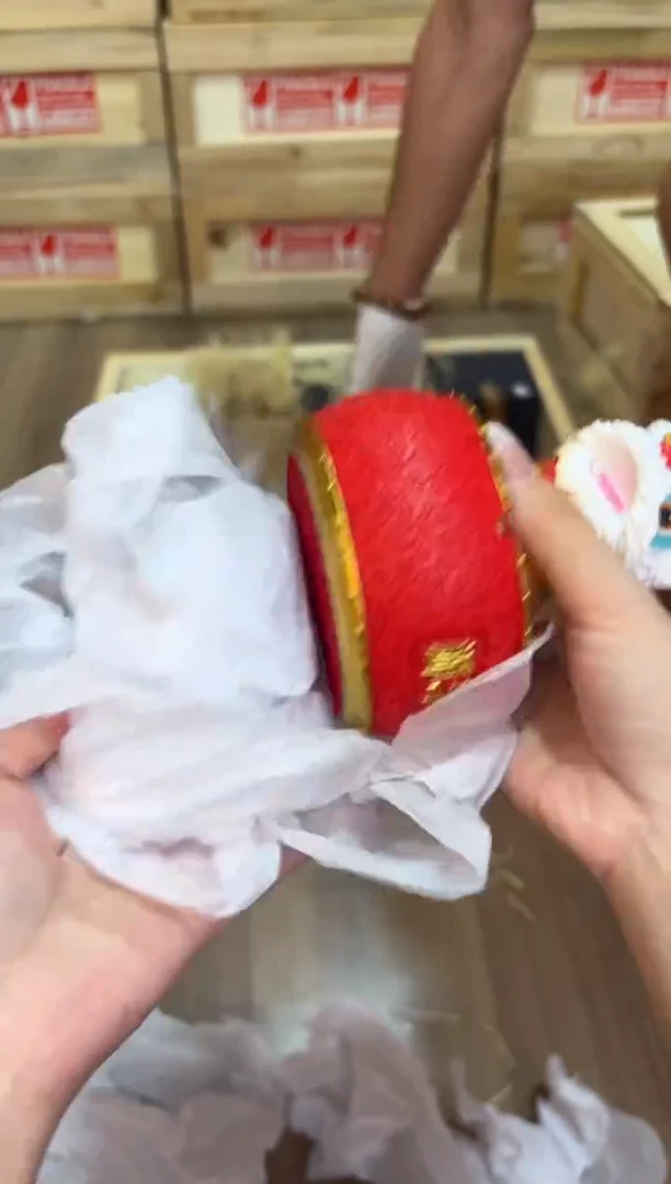 瓷片@@@@@@@@@@@@@@@3757