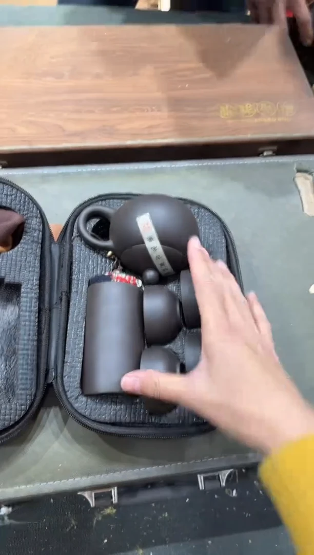 【闪购商品】其他*******************