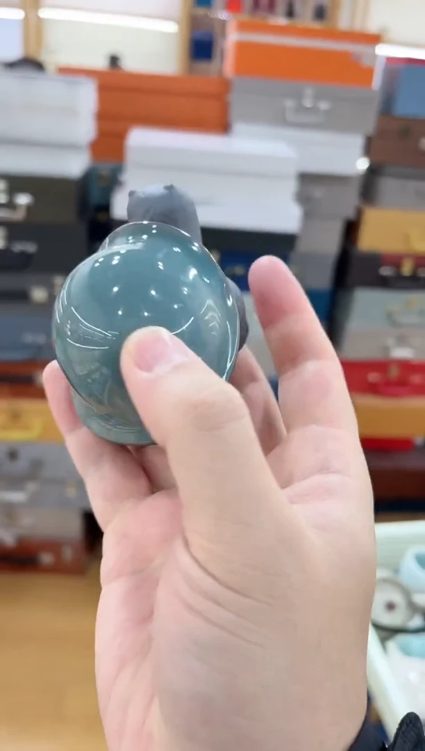 【闪购商品】展宏茶具展宏茶具@A-