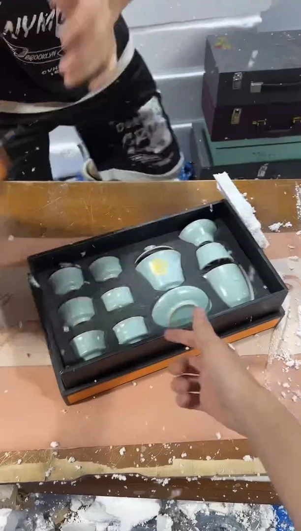 瓷片其他其他其他其他