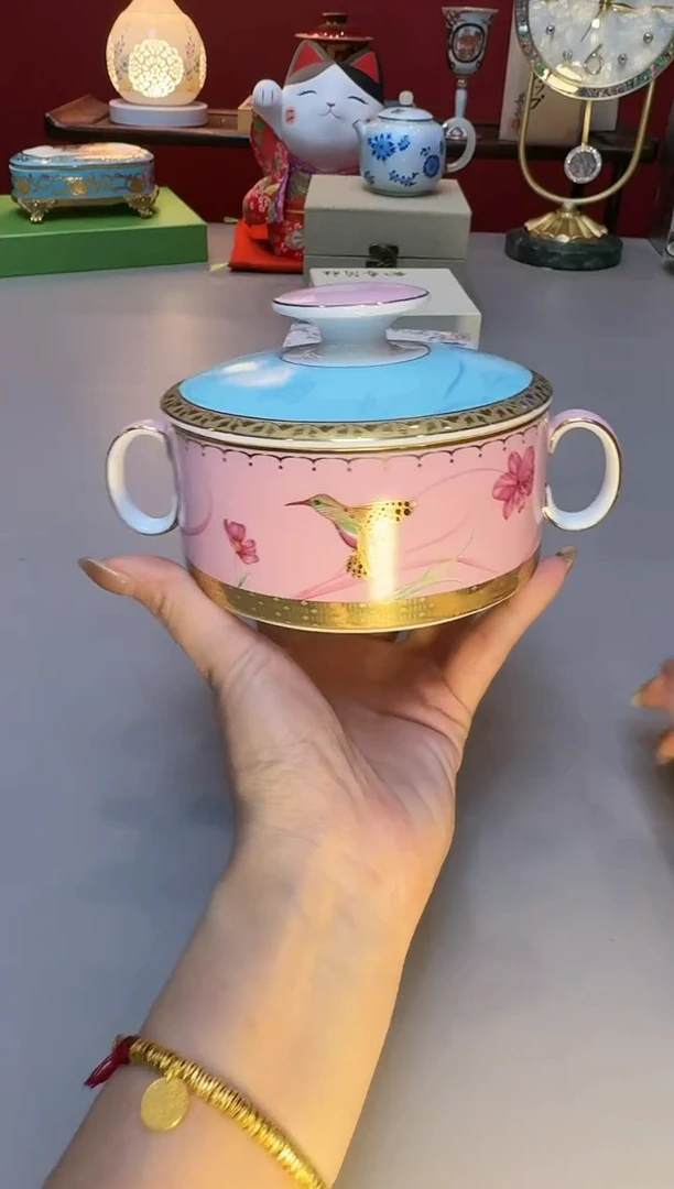 【闪购商品】瓷片杯杯杯杯杯杯杯杯0118