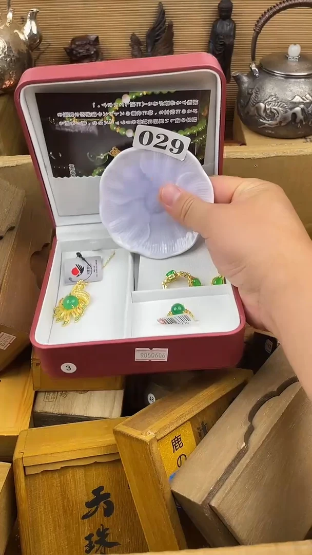 瓷片瓷片瓷片瓷片