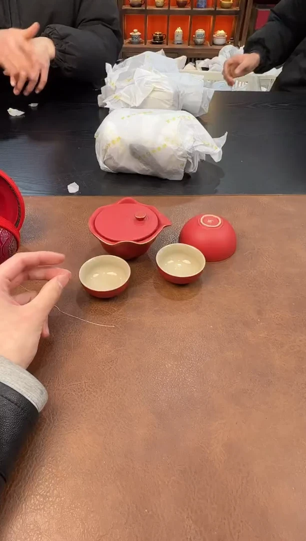 【闪购商品】111111111111111