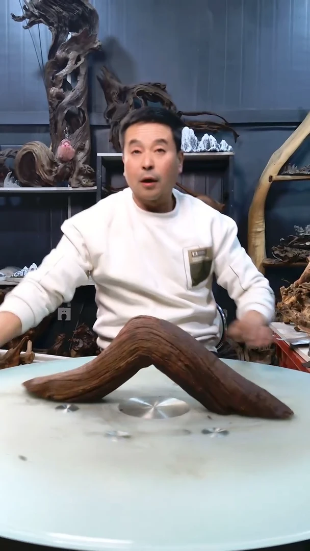 600清香阁清香阁清香阁