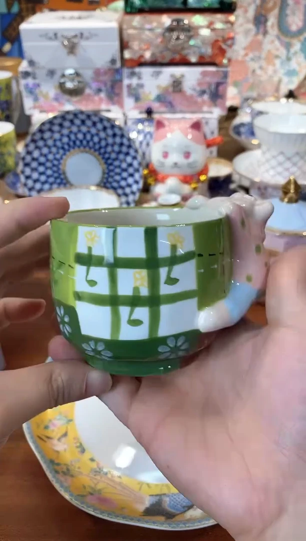 陶瓷陶瓷陶瓷陶瓷