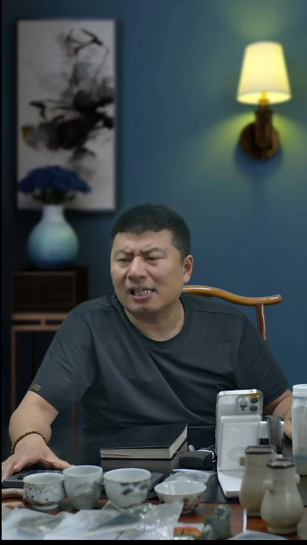 王小老板王小老板