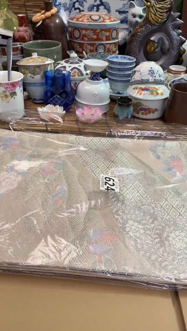 雨*悠全场满28包邮，陶瓷茶具瓷器