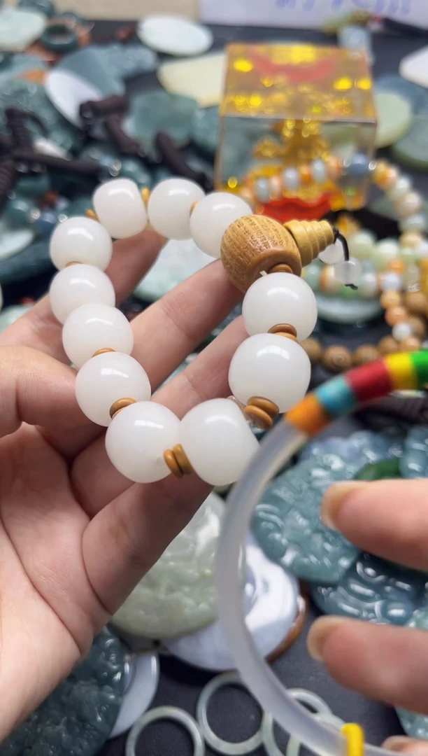 【闪购商品】石英质玉吊坠(不含链)钛钢11111111