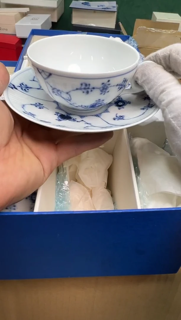 【闪购商品】瓷片b974好好好好好好