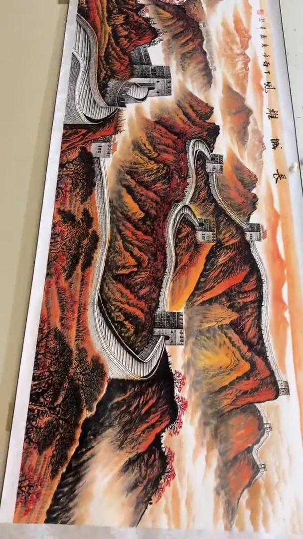 文化艺术精选馆489