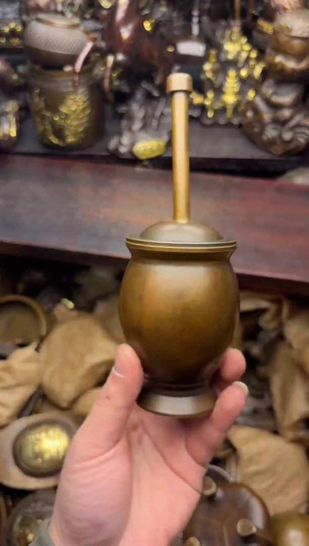 小王精选专属链接