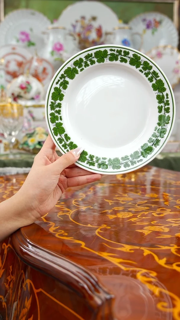 瓷米多家中古瓷器如图所示201