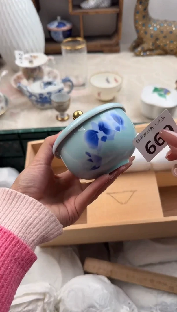 J****yB          669