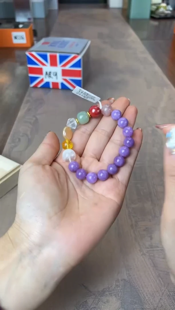 【闪购商品】杯别算了真划算买它@@D322