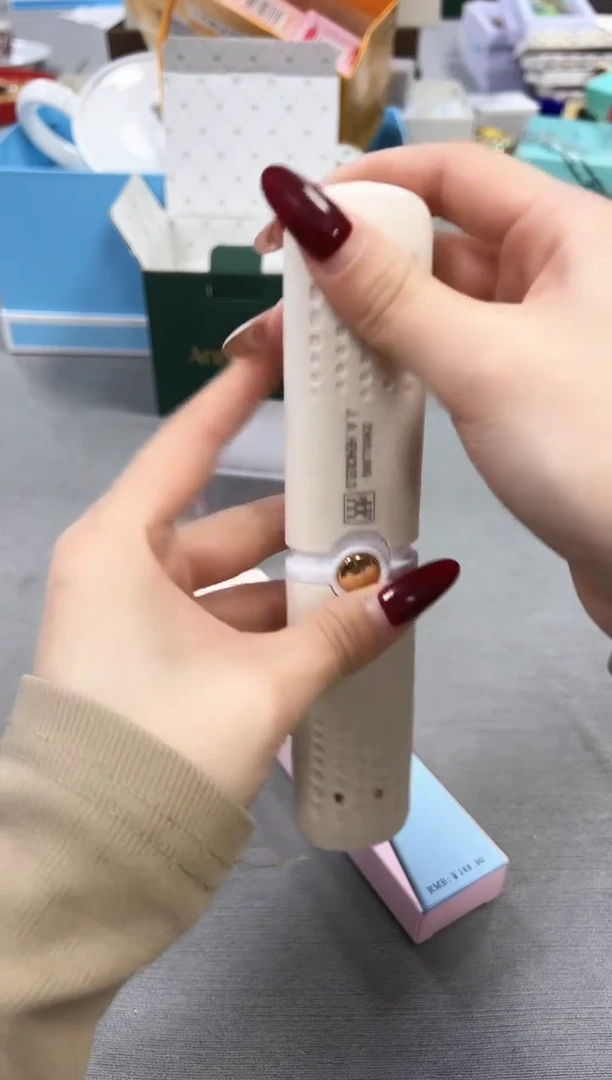 【闪购商品】瓷片新号起号不计成本，点菜放漏