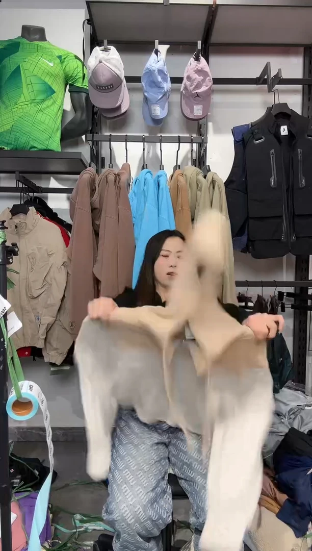 1457 编码 瑕疵款直播间过款为准 尺码   身高