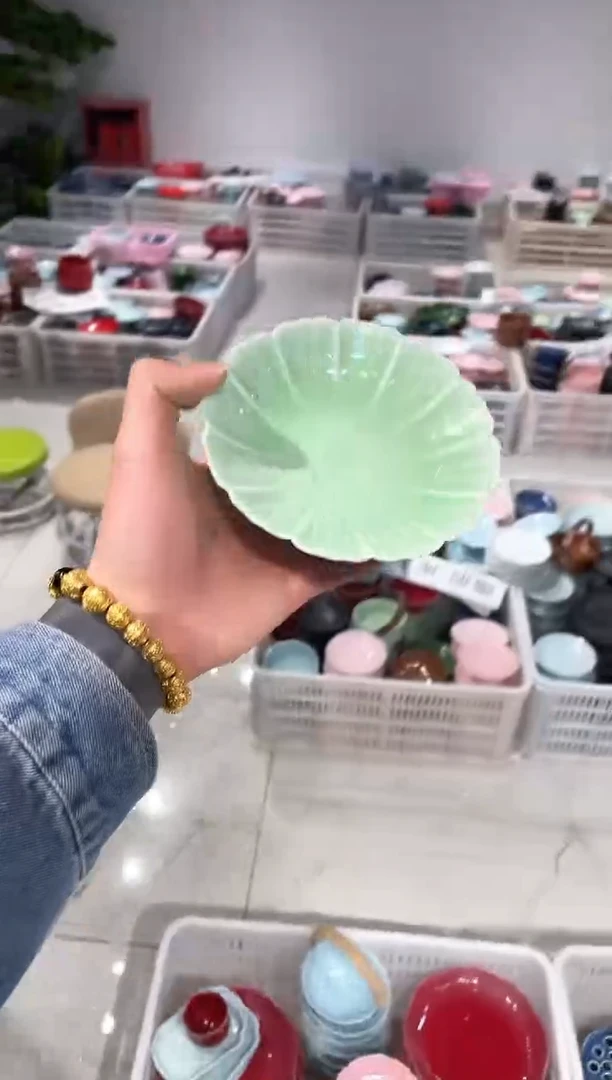 【闪购商品】微瑕商品 介意勿拍