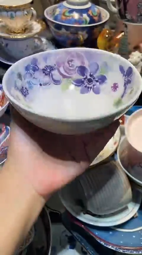 瓷片1111111111111@@1