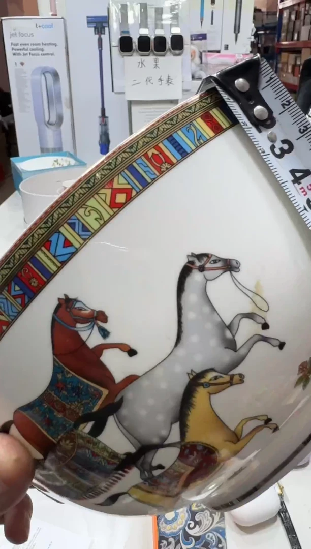 瓷片名品折扣名品折扣名品折扣@@1