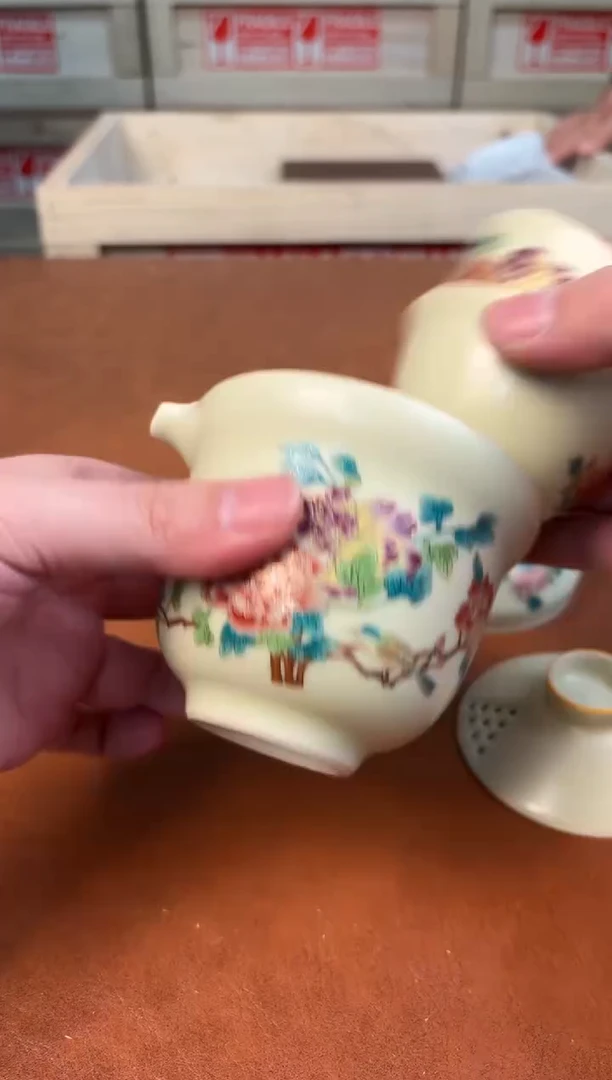 @@@@@@@@@@@@@茶具kg013